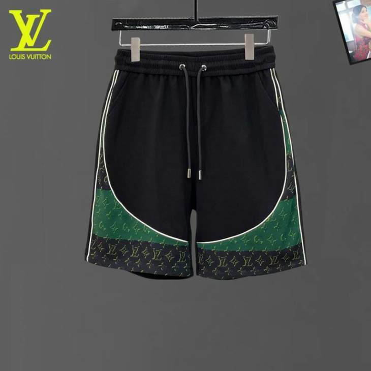 Picture of LV Short Pants _SKULVM-3XL12yr5018161
